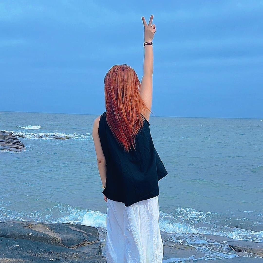 梅子
