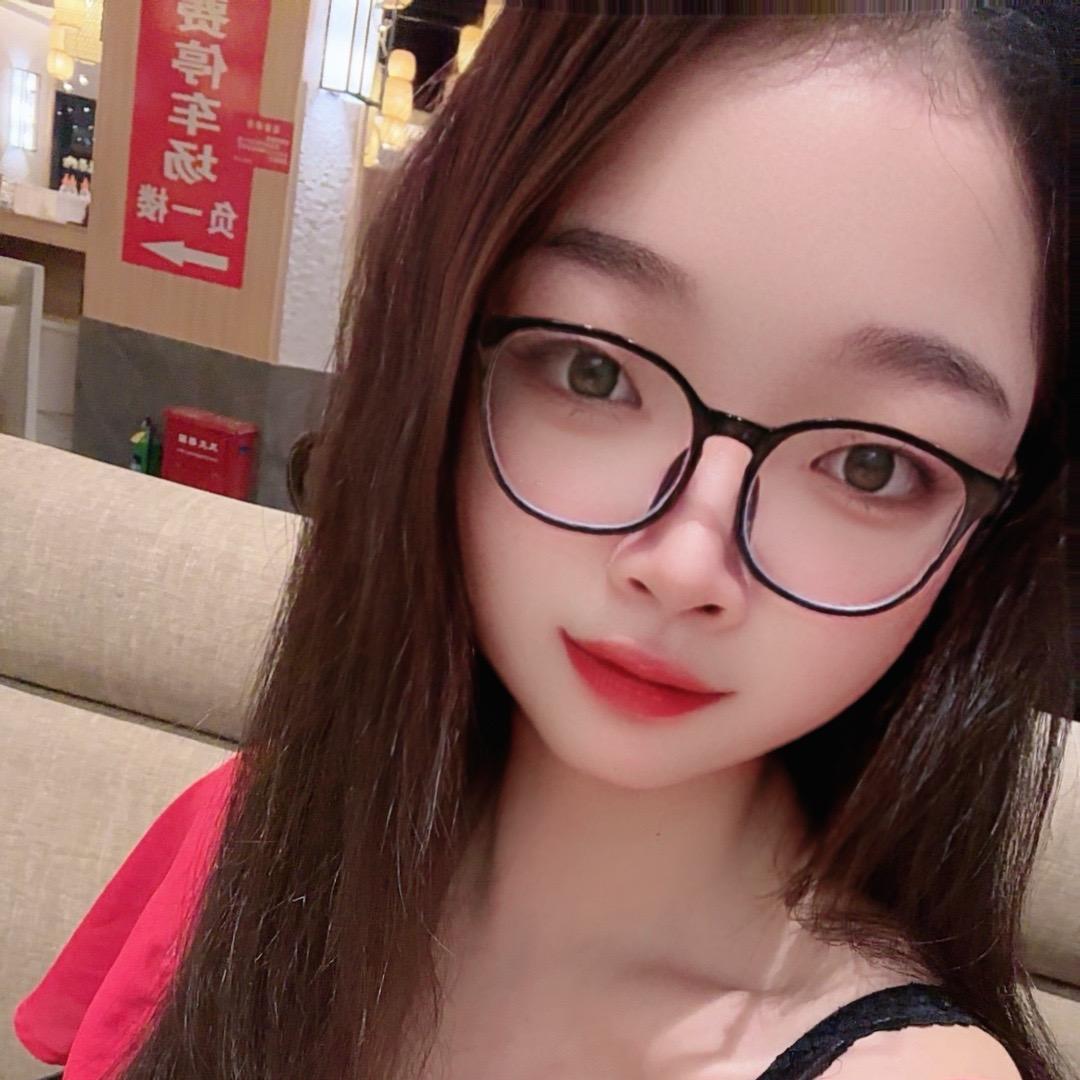 甜味李