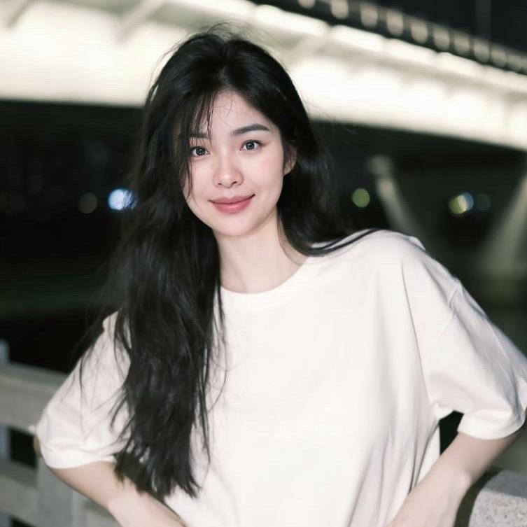 一只羊🐏