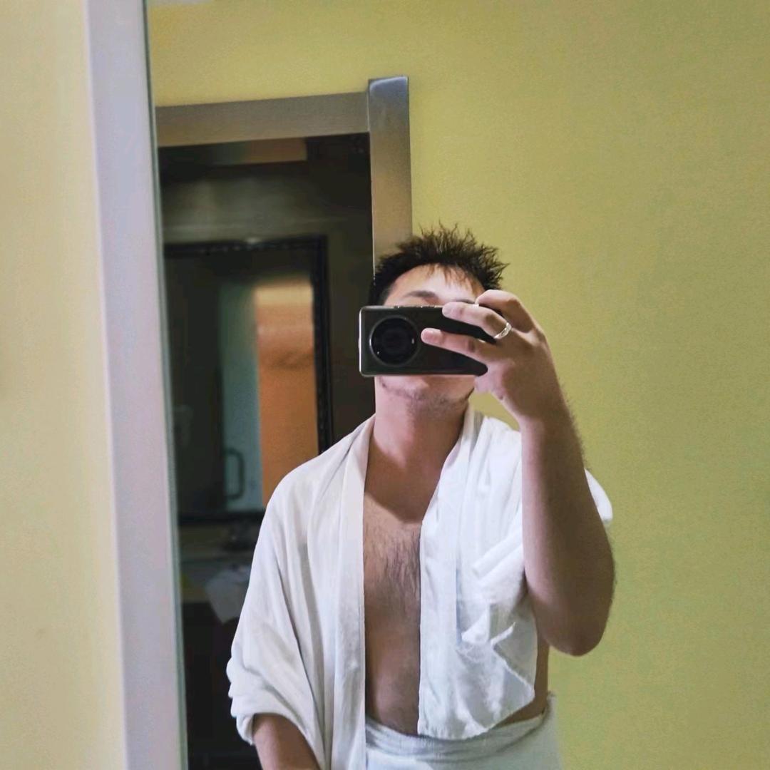 东川（失业版）