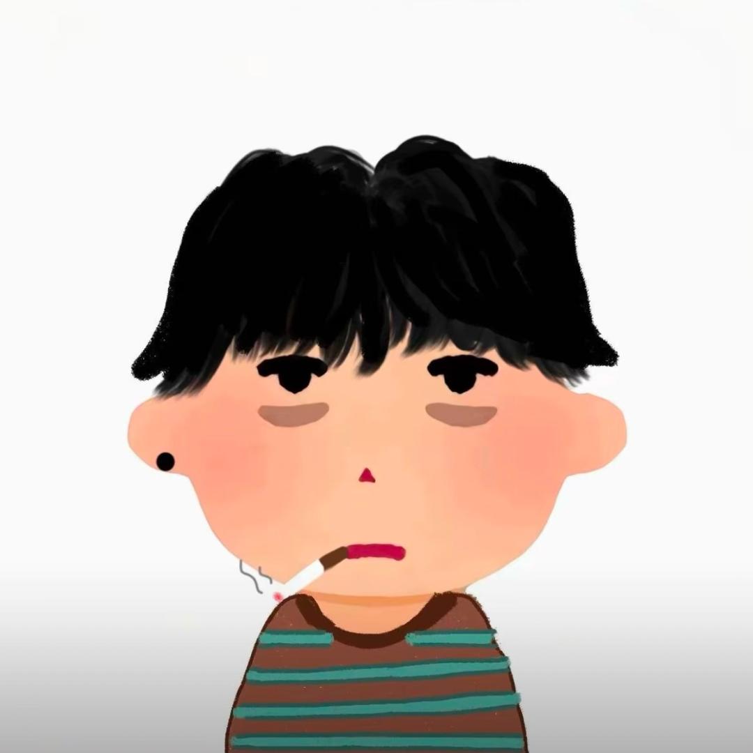 Cari.妍