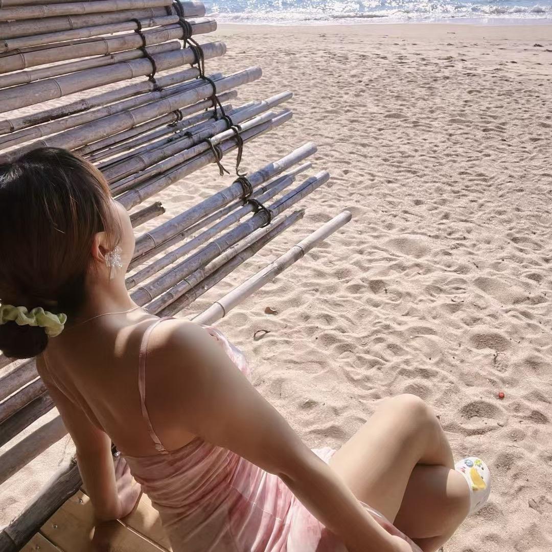 🥝不爱吃苹果🍎