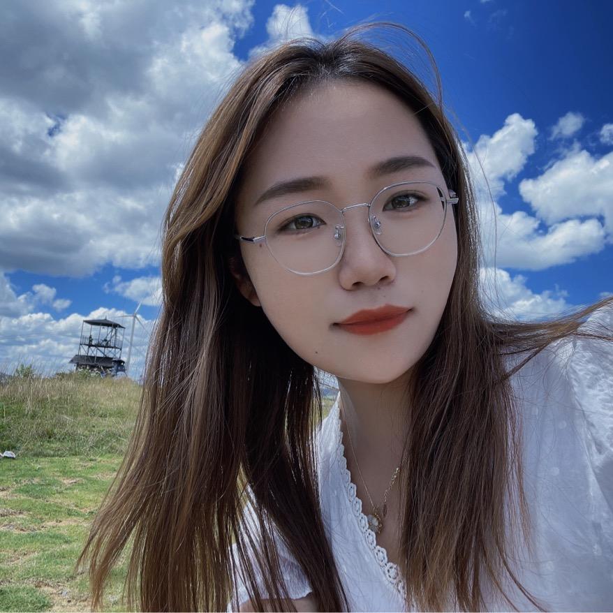 🍀。。