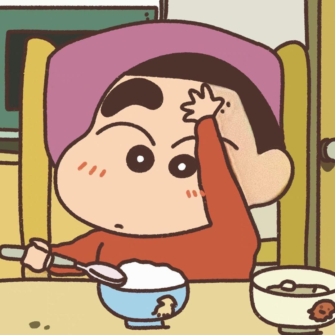 干饭人南南