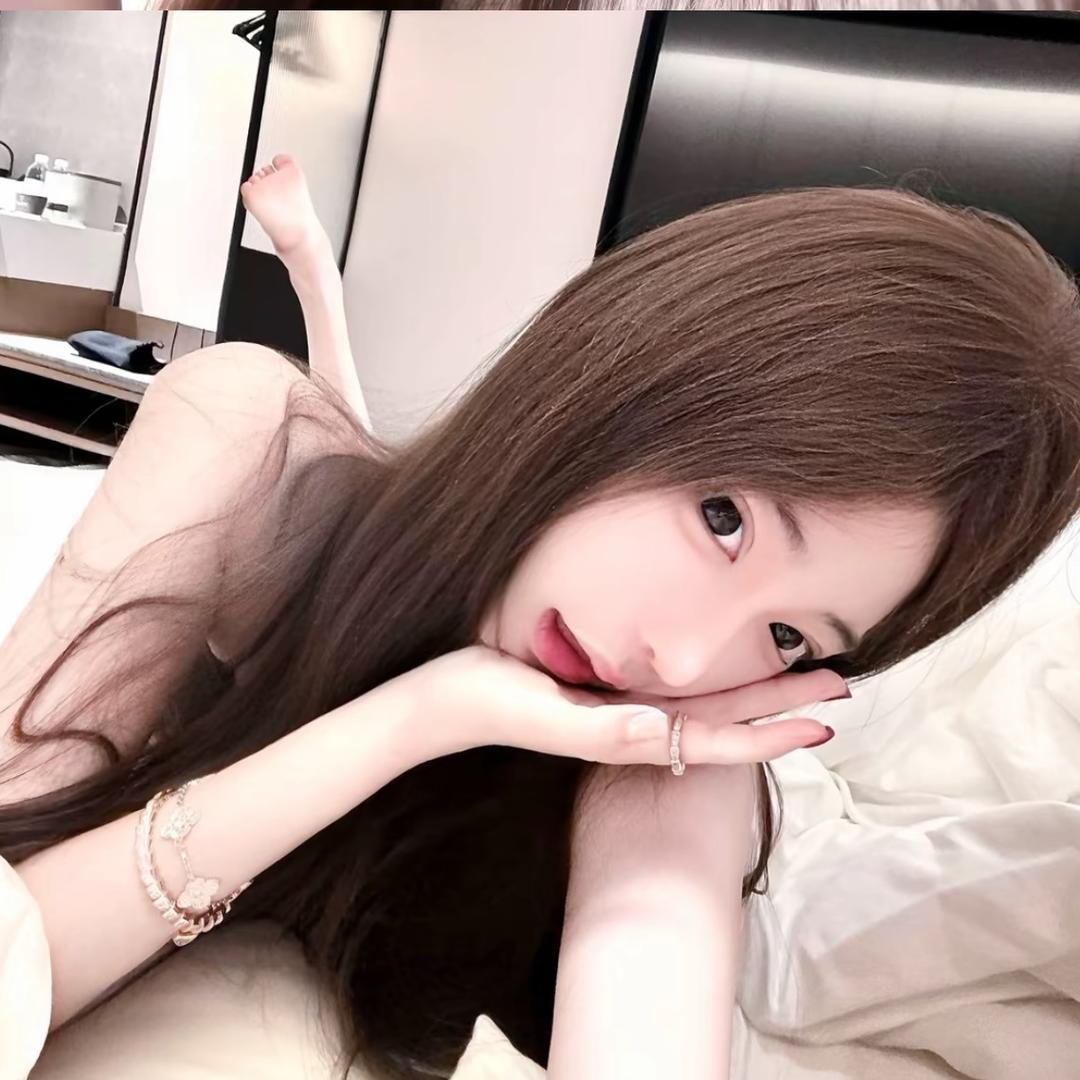 ㅤ￴￴ ￴ ￴ ￴ ￴