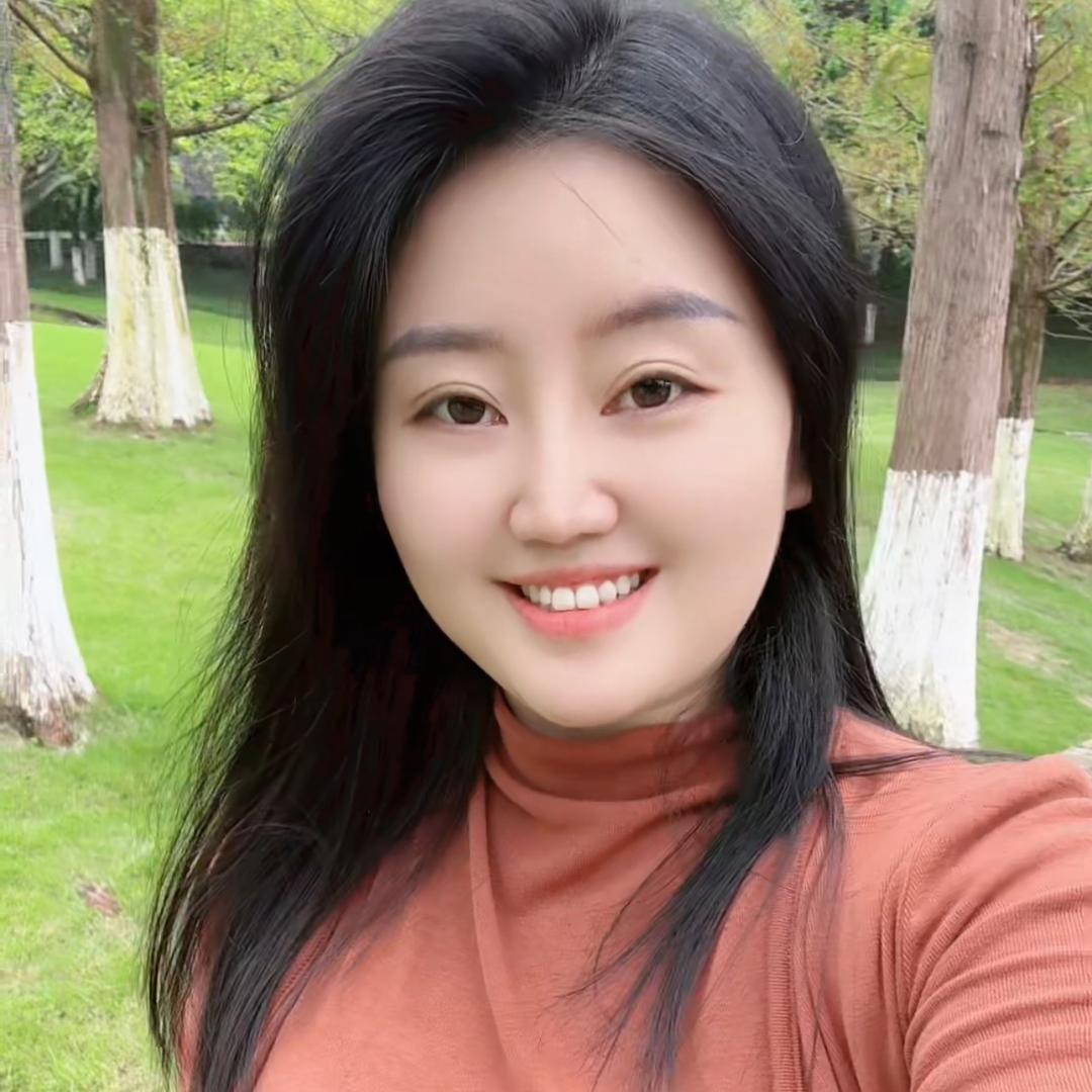 欧丹妮