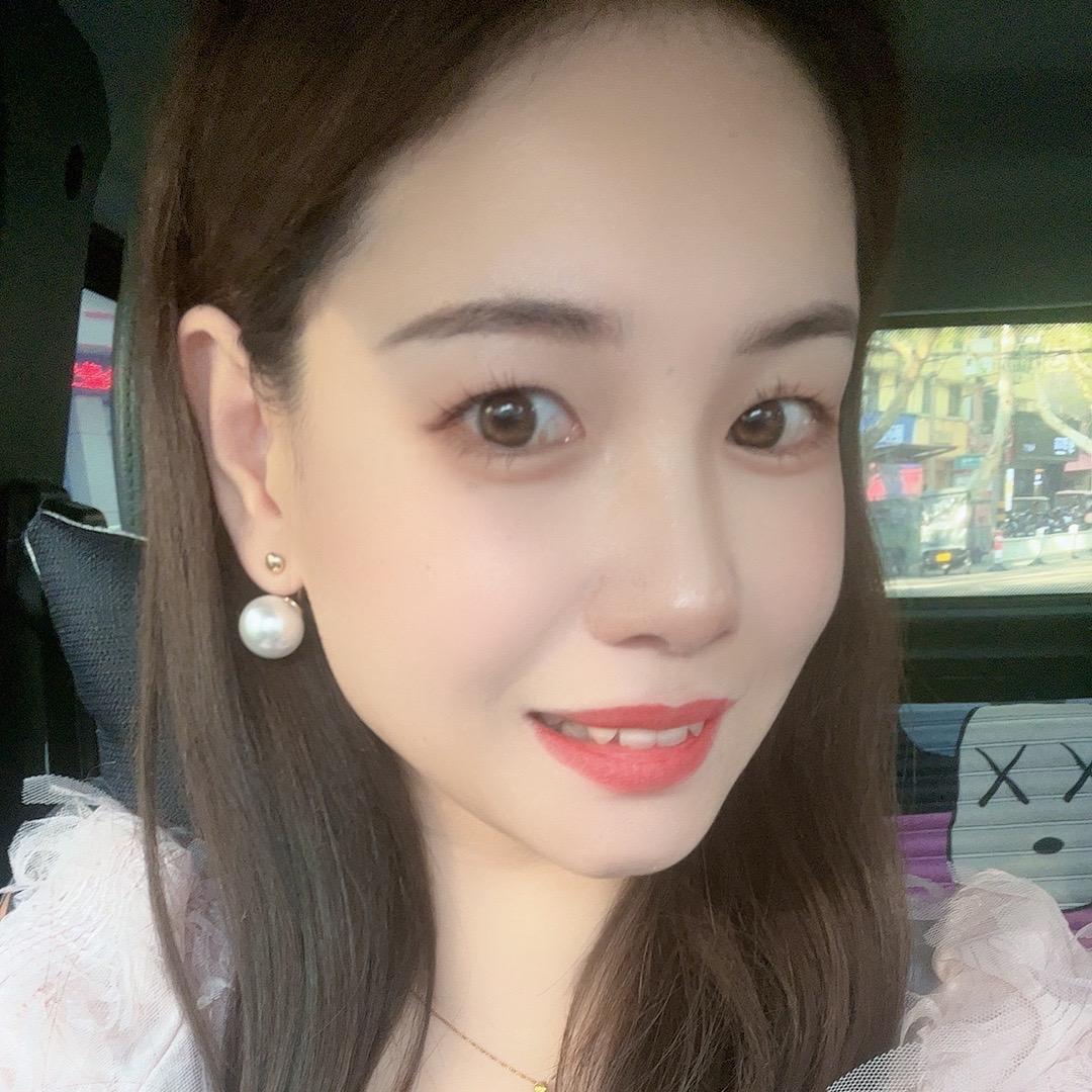 娜娜💃💃