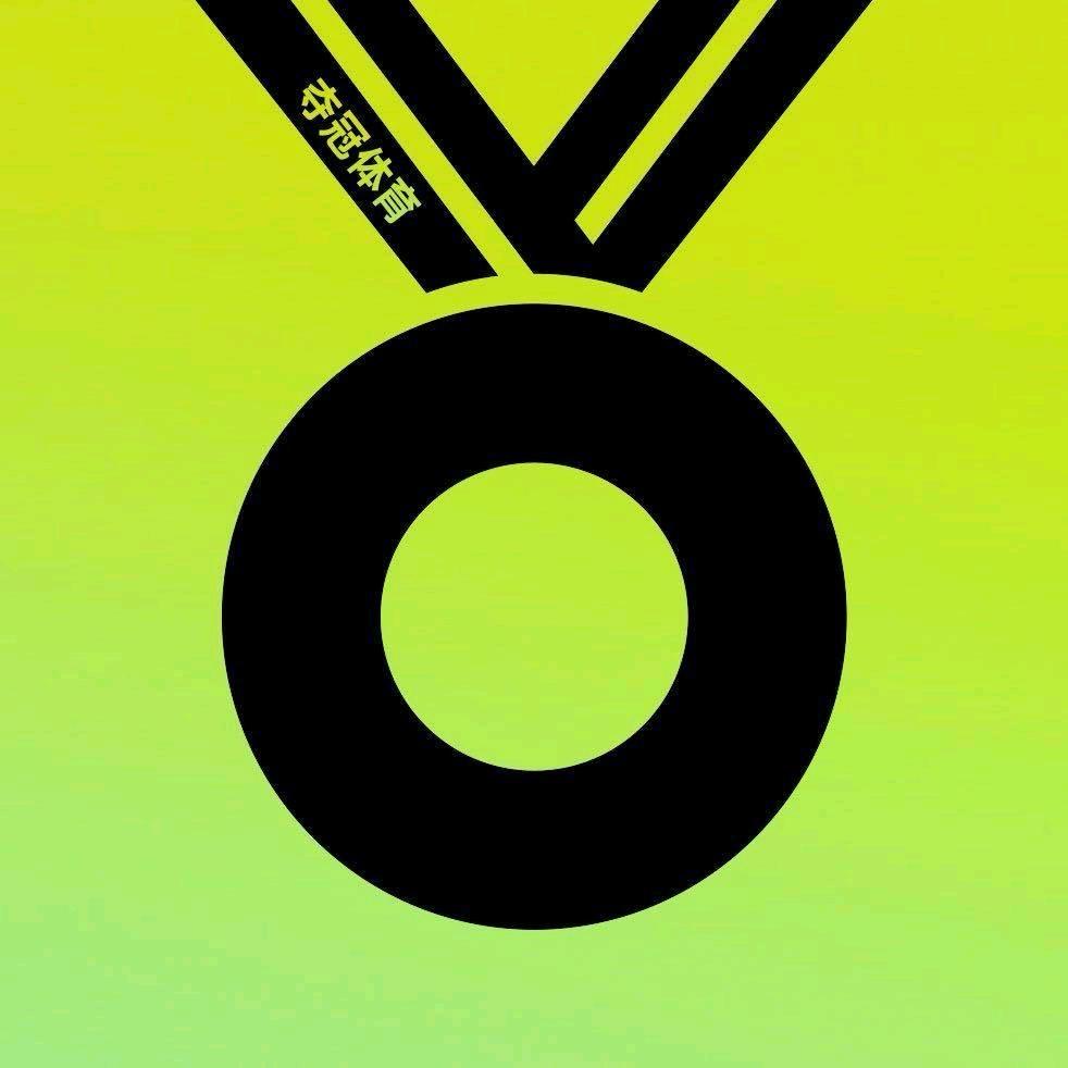 夺冠安徽夺冠体育科技有限公司健身专卖店