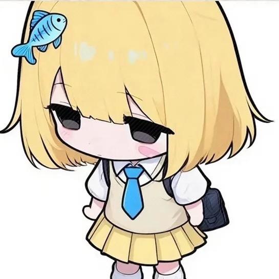 大奶糖
