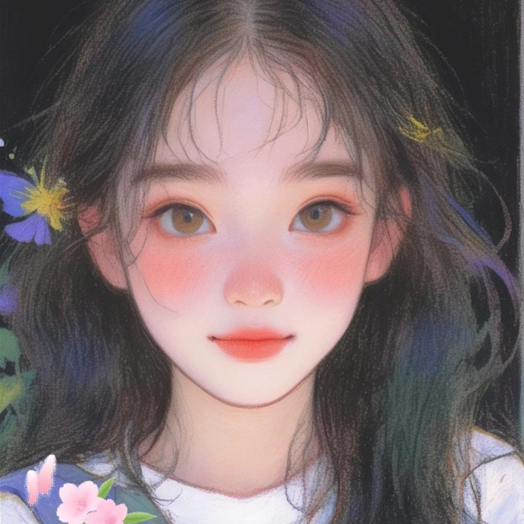 一片云