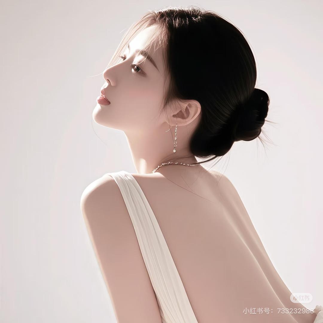 小虎牙💰²¹¹
