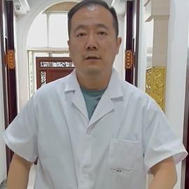 苏杰主任生活号.紫舒谷