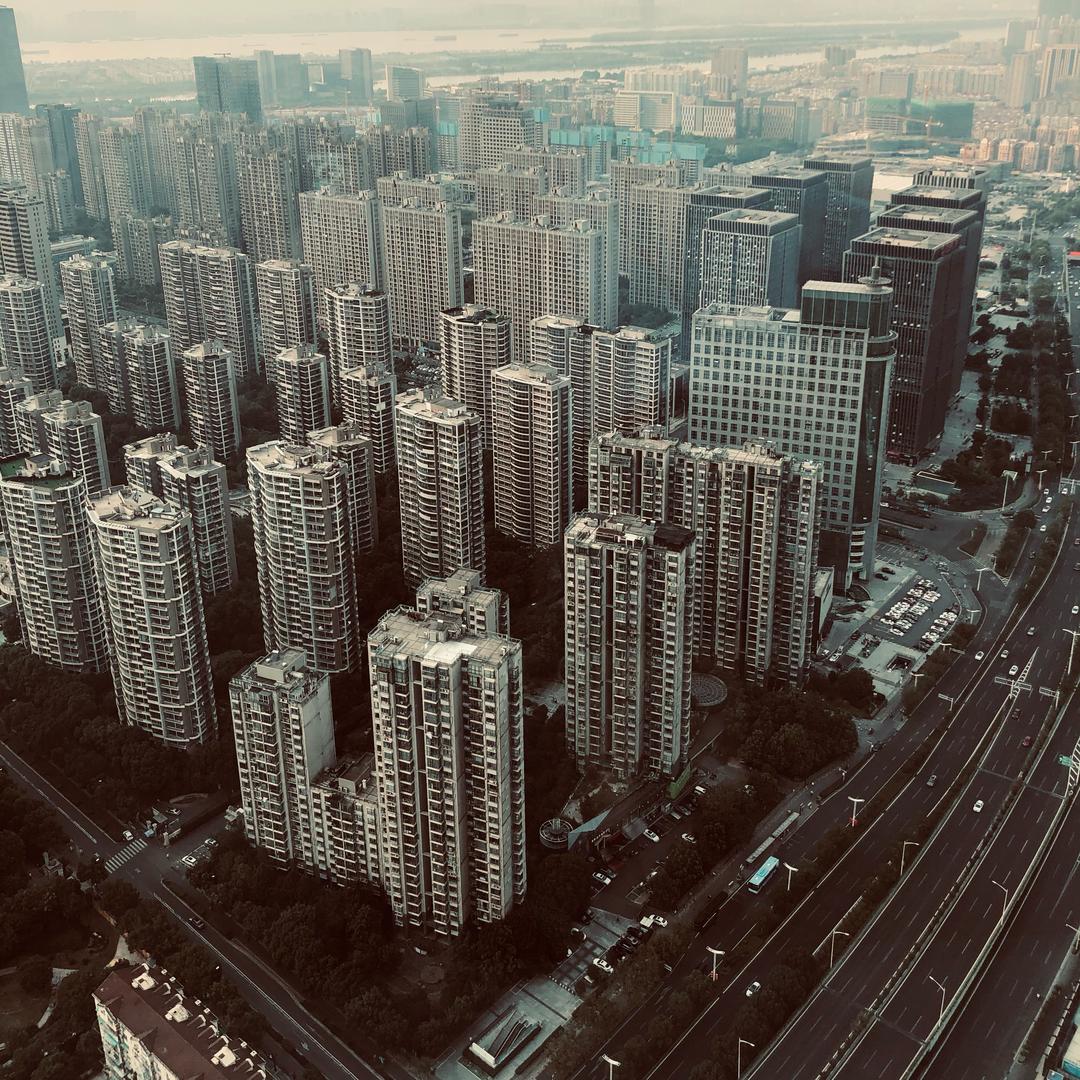 爱吃酸坛子的楚曦头像