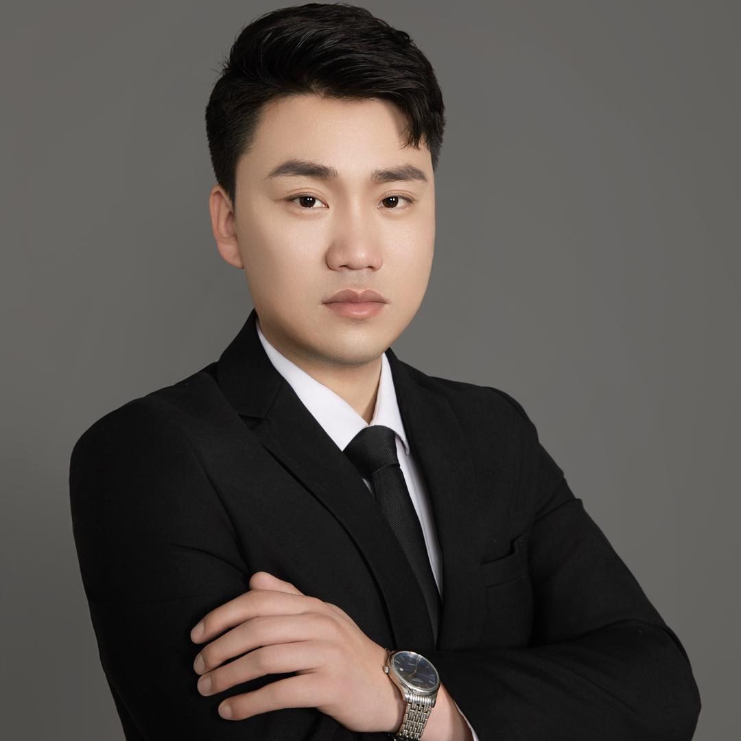 白马商学院-大宇