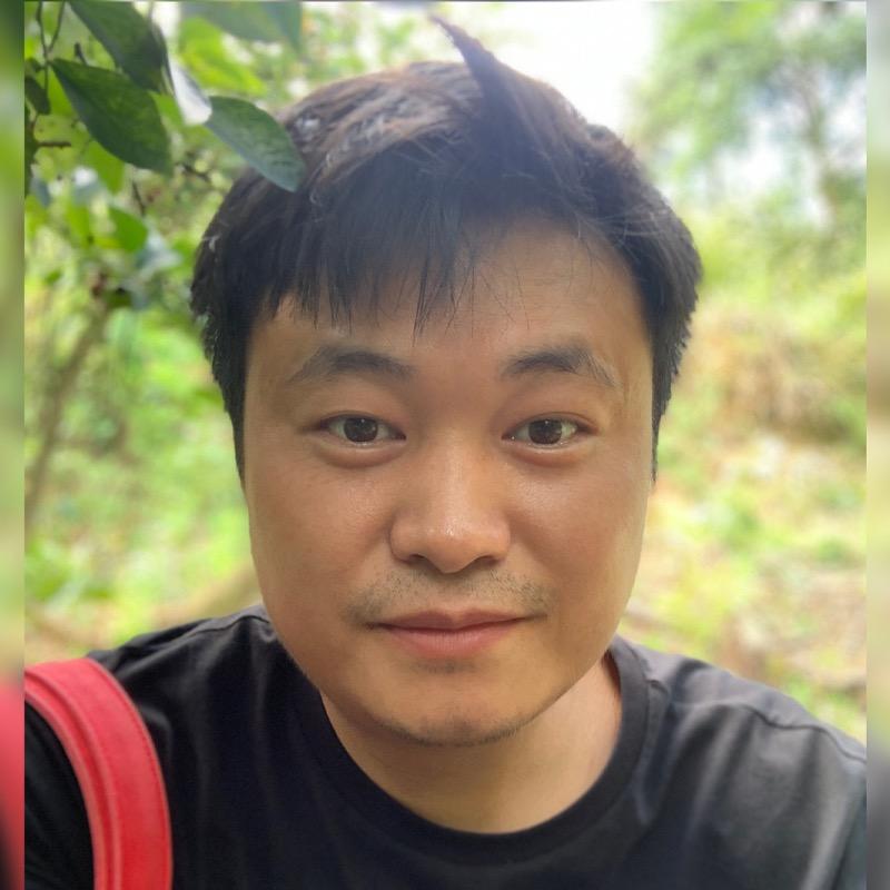 花炮世界刘先生