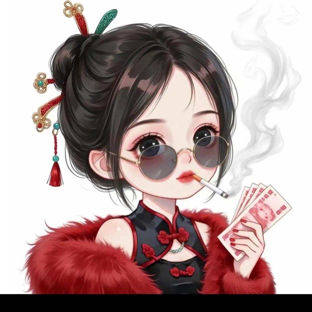 玖儿🌸