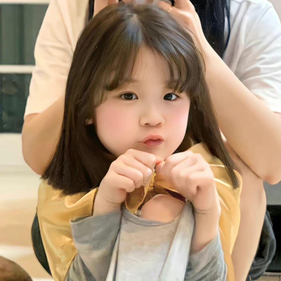 羊美美