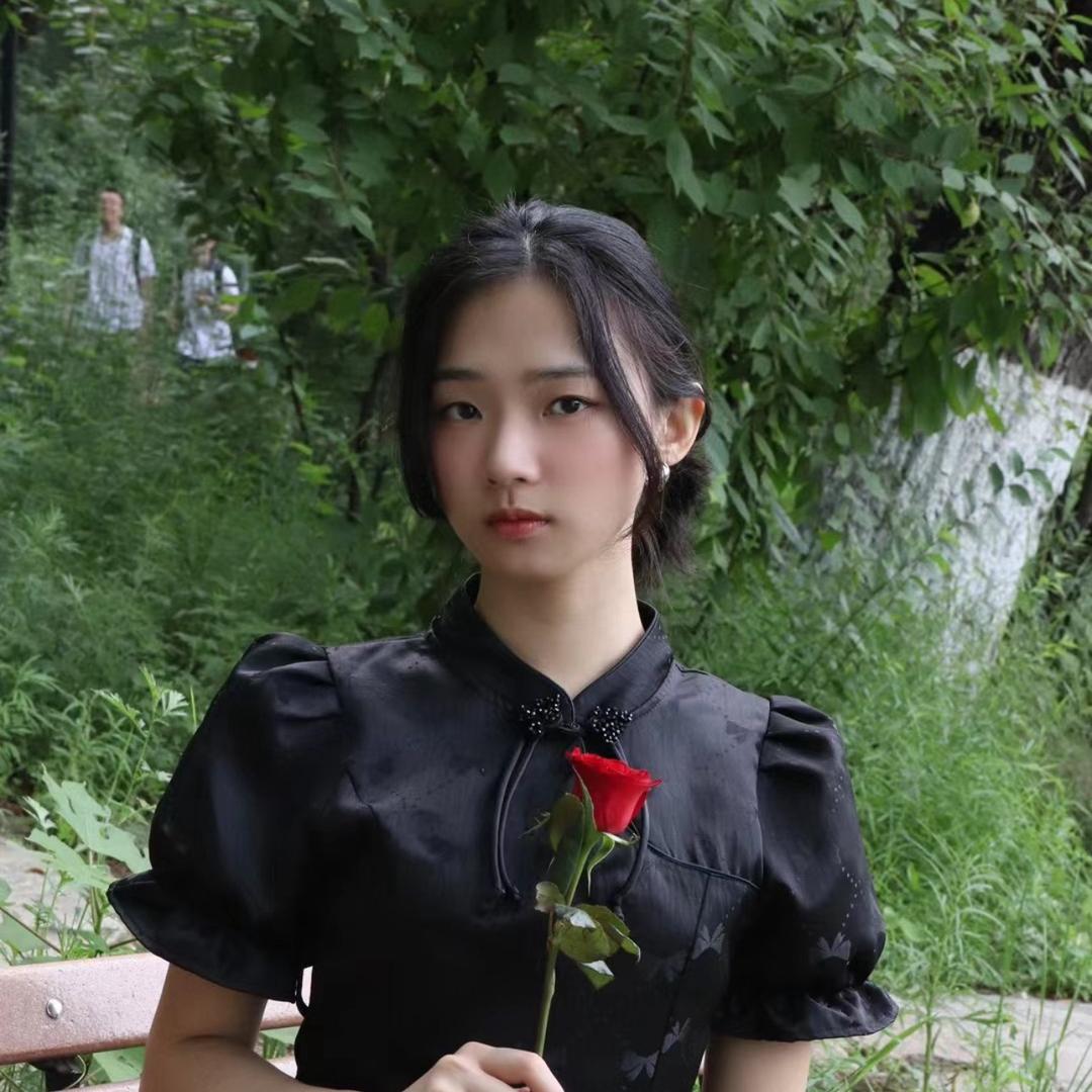 半娜娜 banana