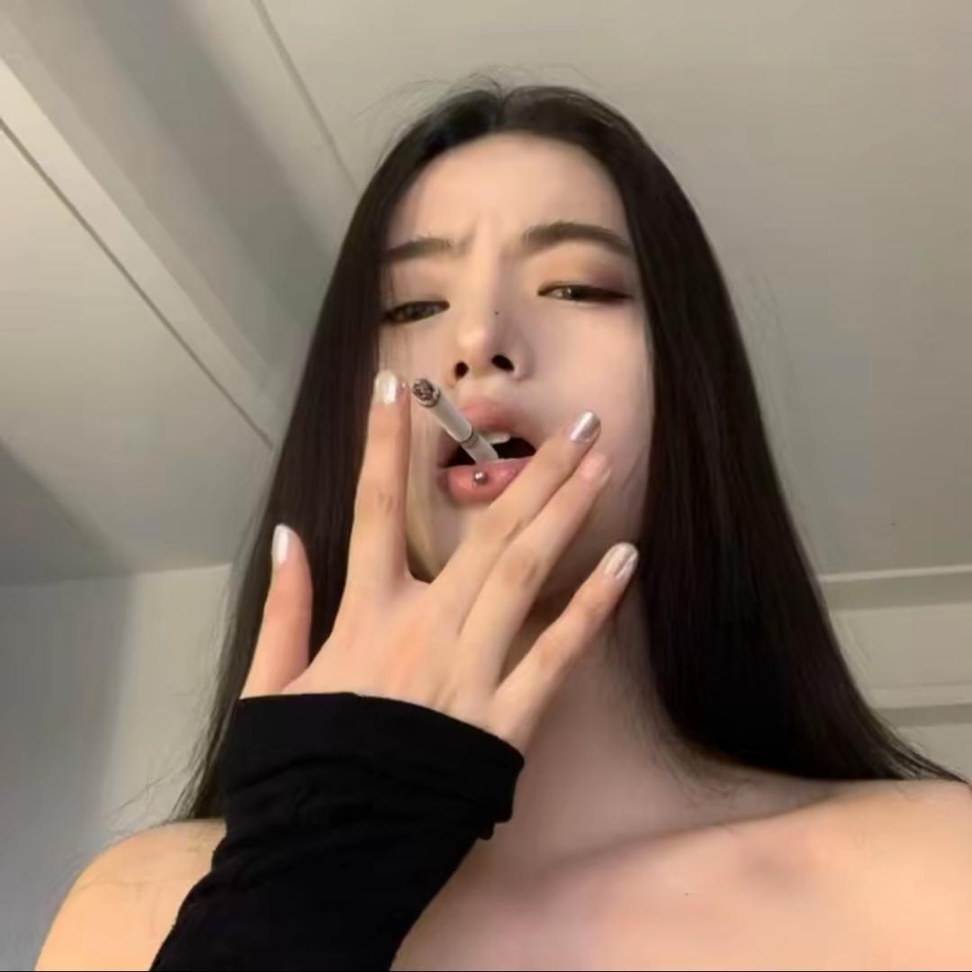 小潼.