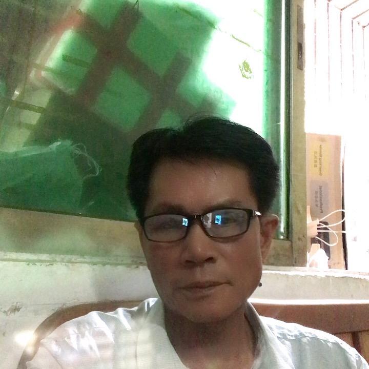 老谢