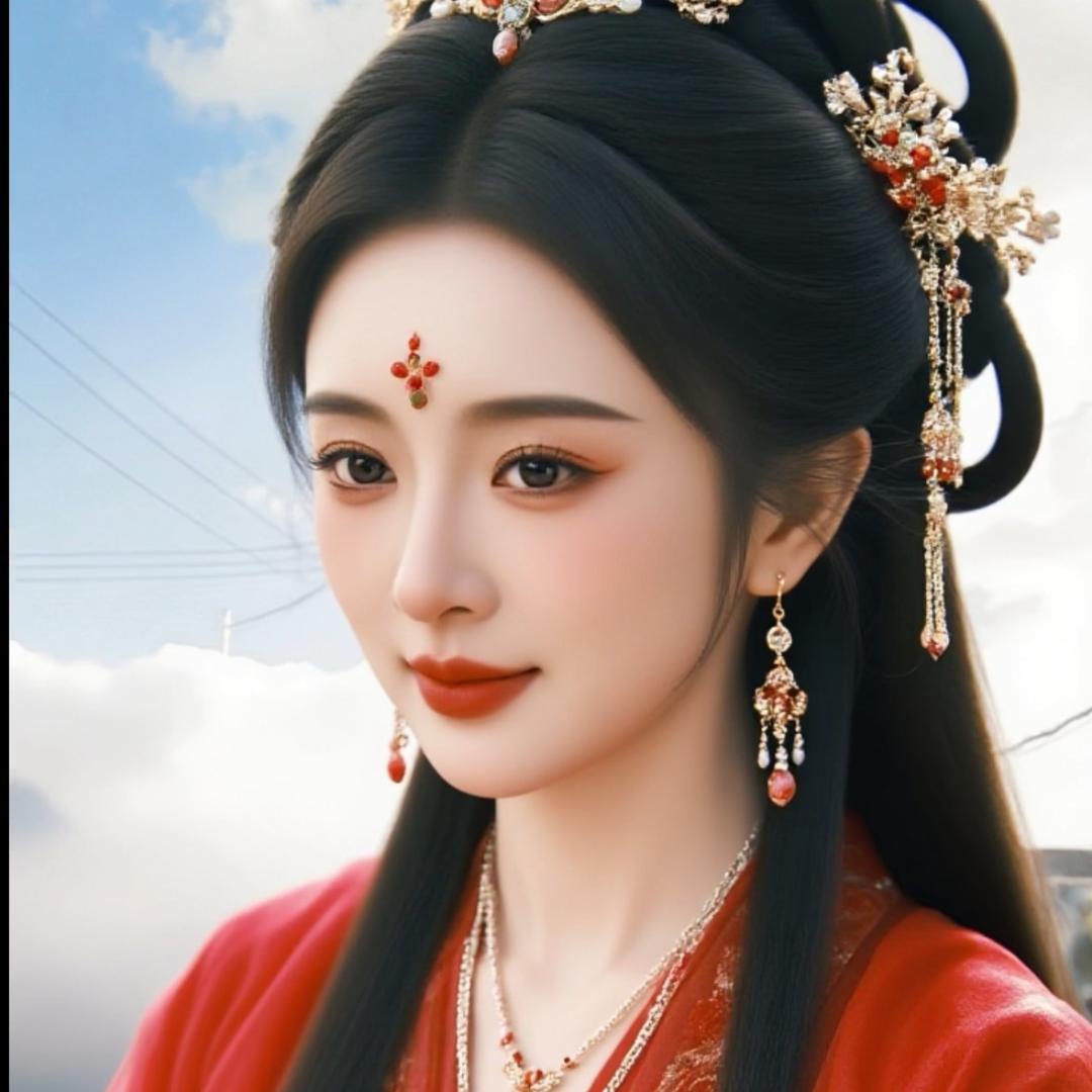 小丽宝🍬