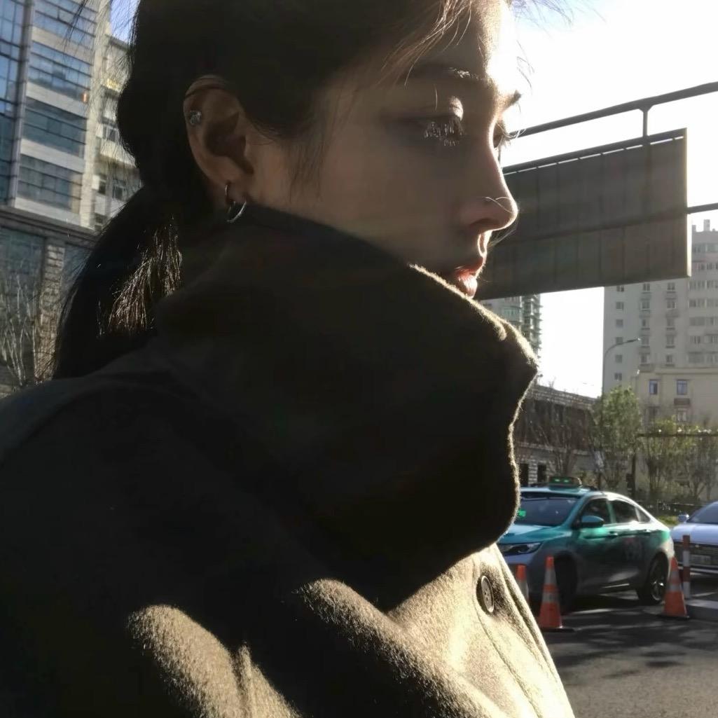 ㅤ　　清零