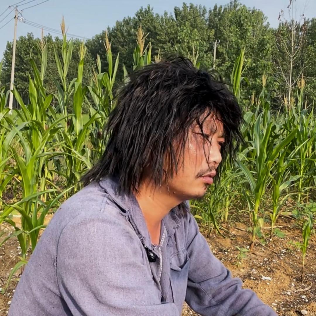 黑大帅🕸️