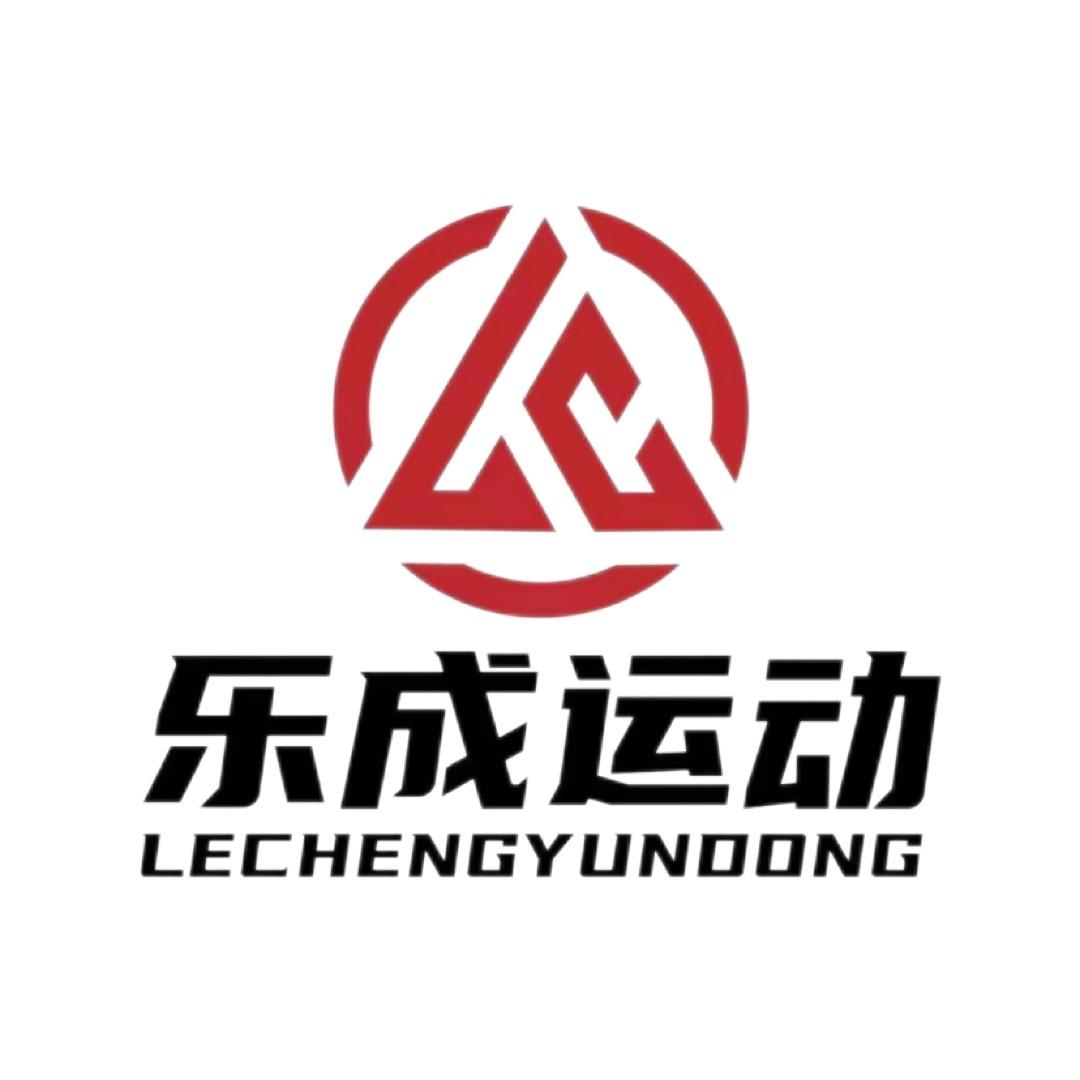 快来找我健身