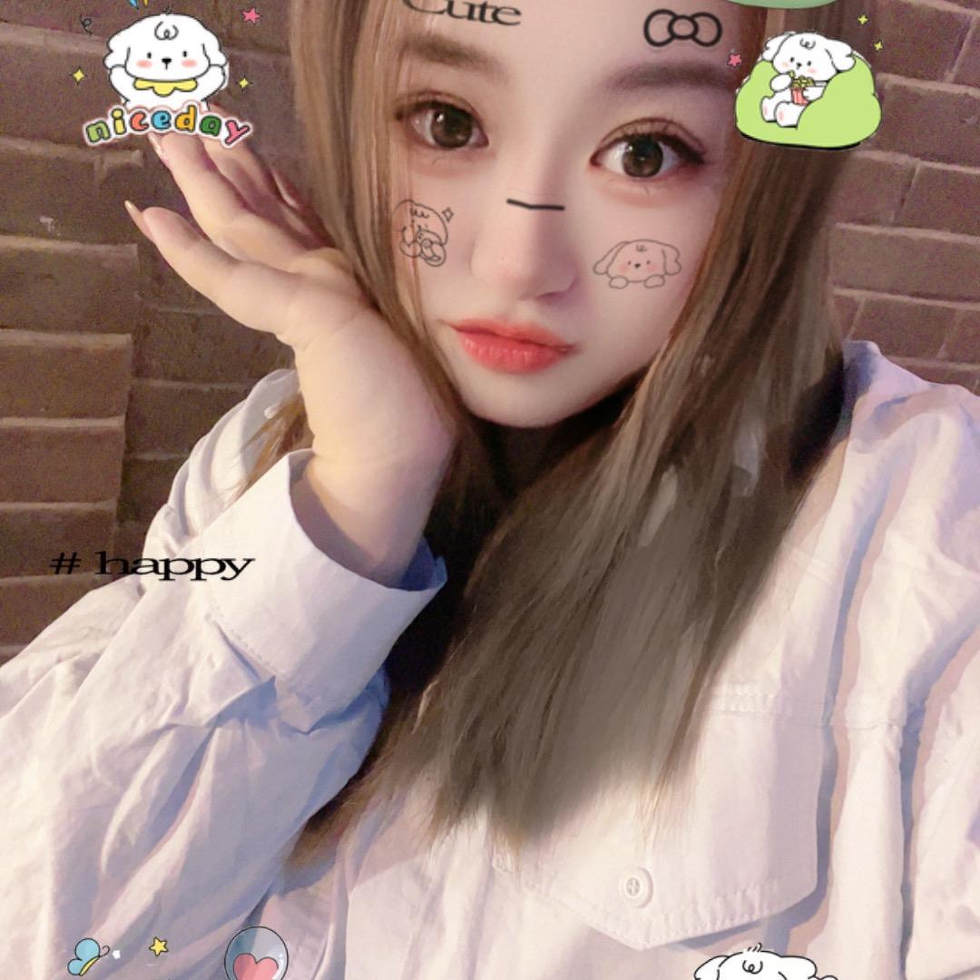 东北小丫头儿