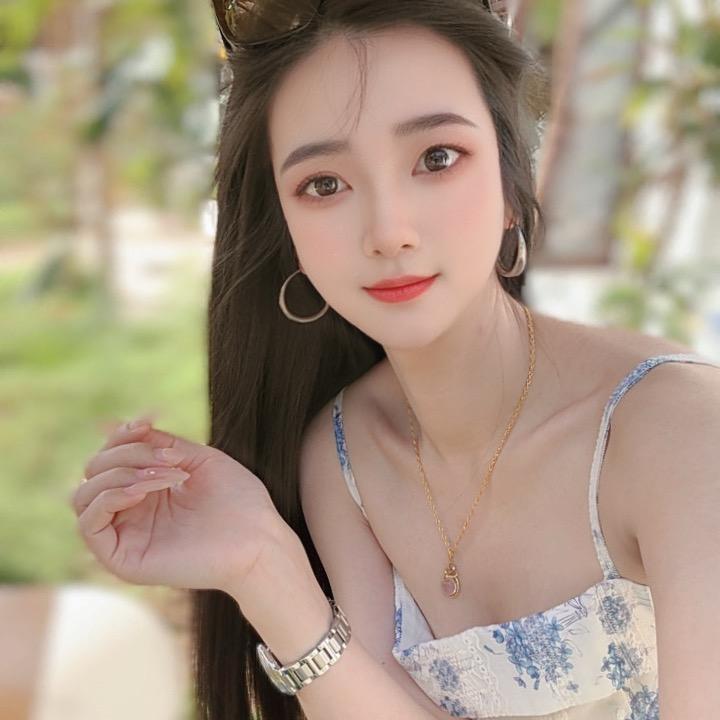 小麦🎀