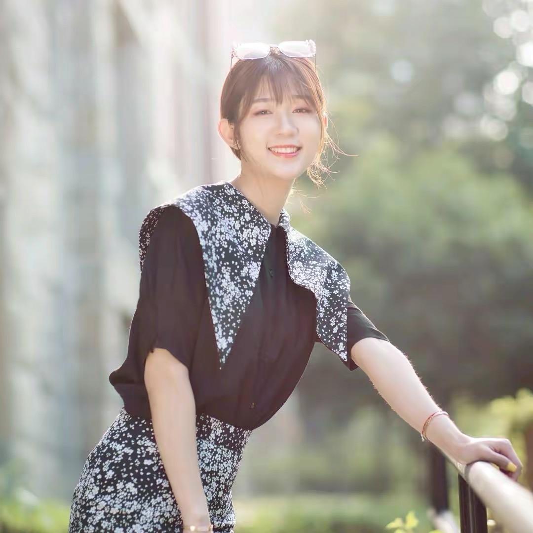 夏省省精品西服
