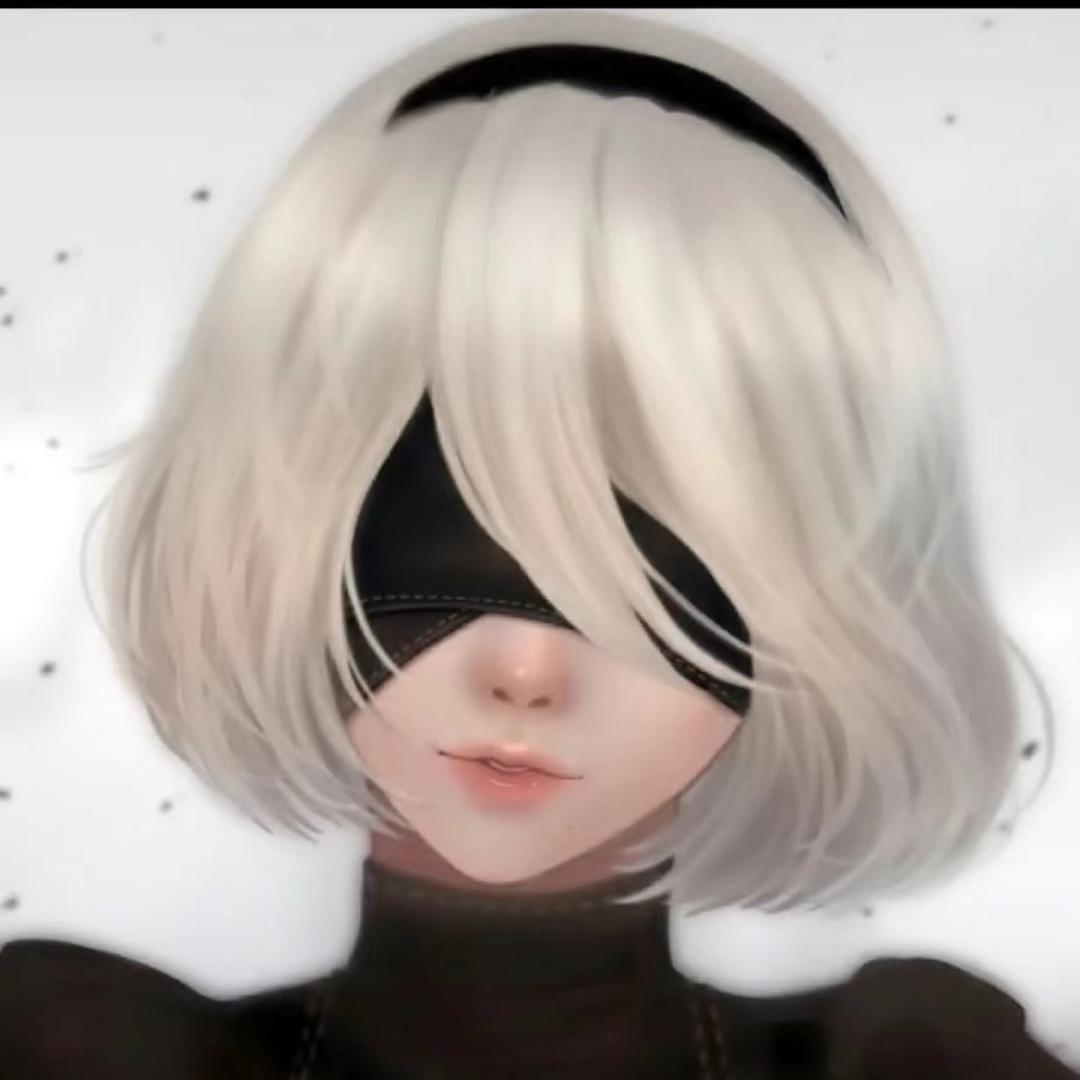 洞庭路（大姐）聚点