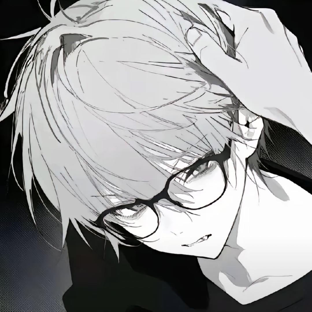 sad_