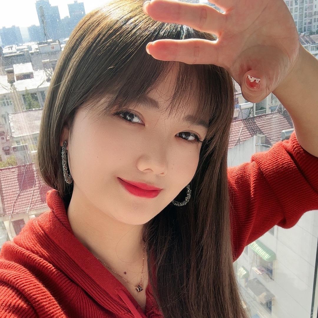 叁雀壹自助棋牌