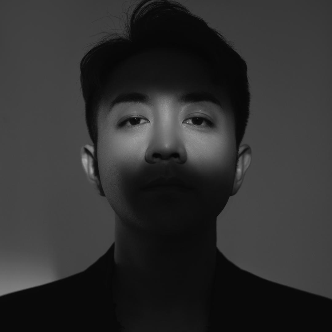 磊叔叔