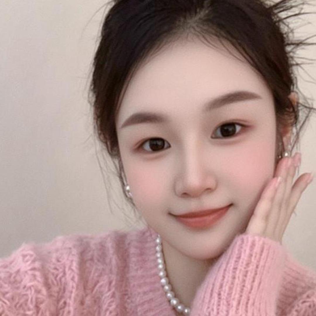 依依：