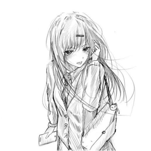 幺幺.