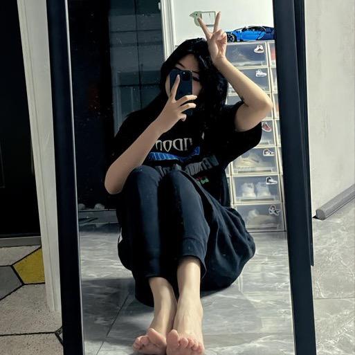 是你的小文