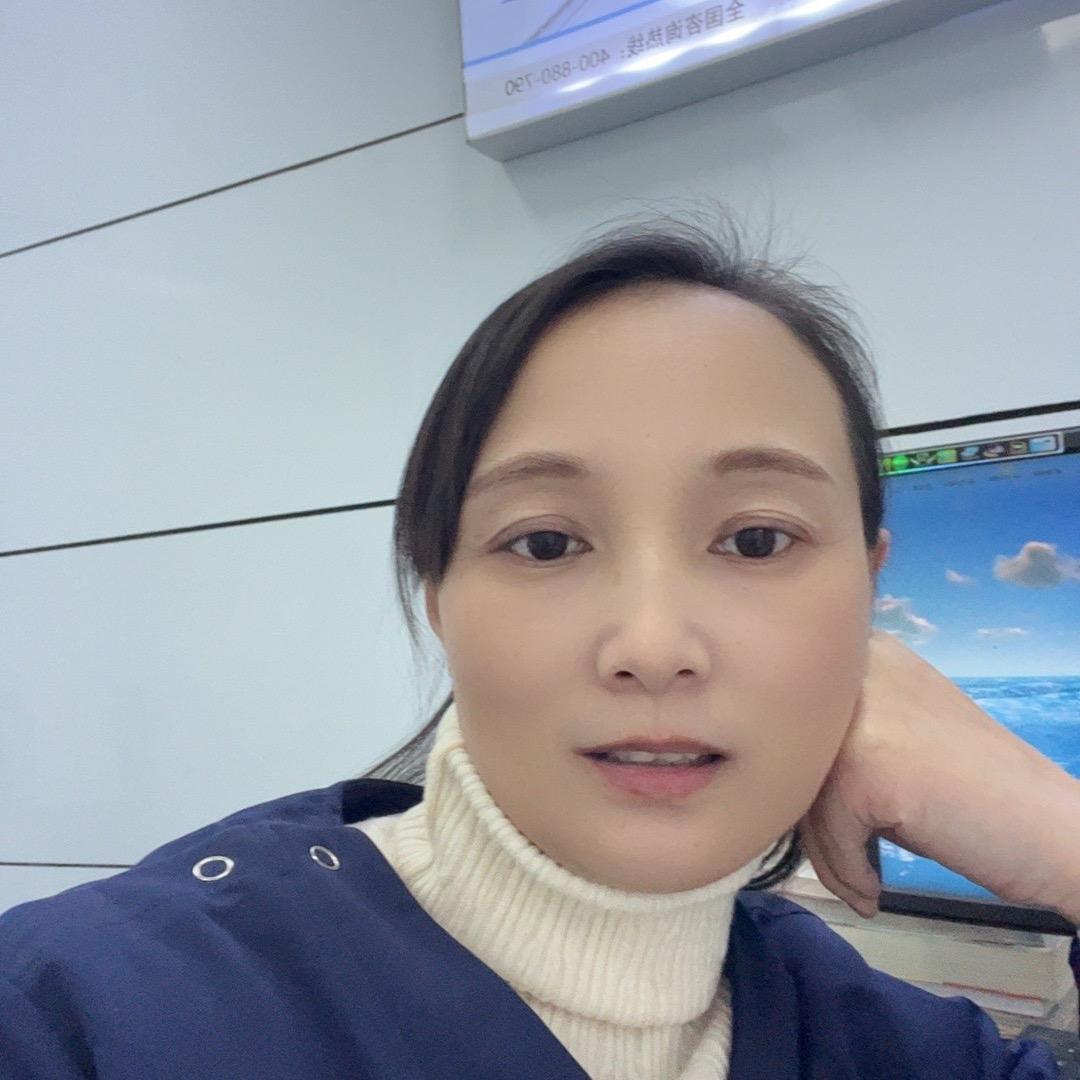 仙桃沔阳大道宜诺仕修脚