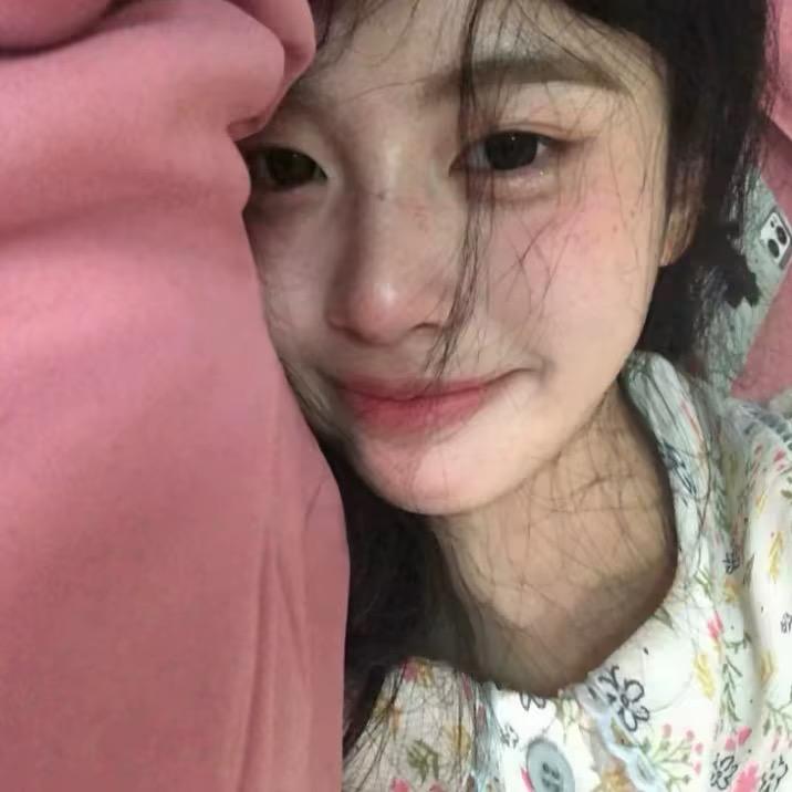 12.