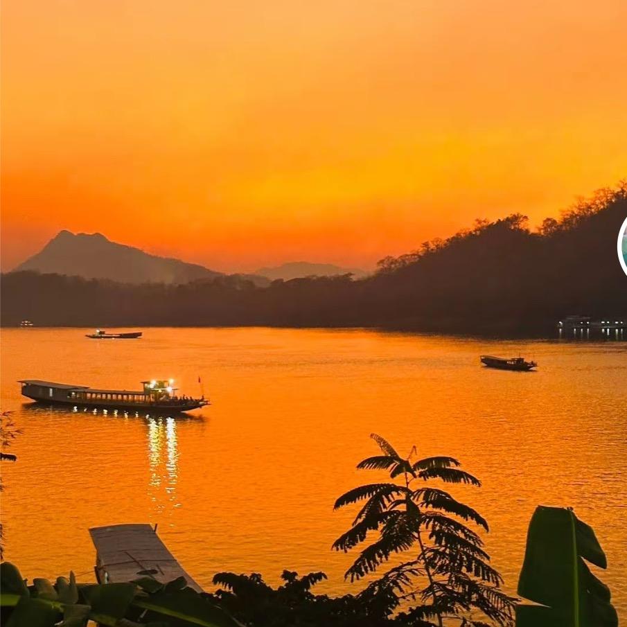 请你一如既往的努力，充满希望