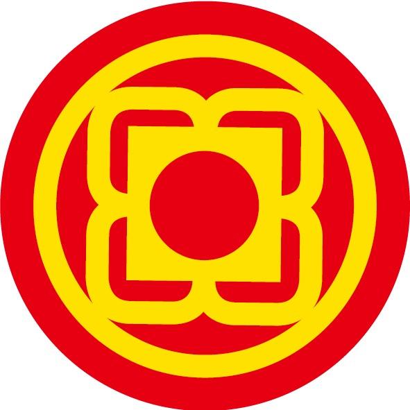 卜蜂莲花超市（湛江）