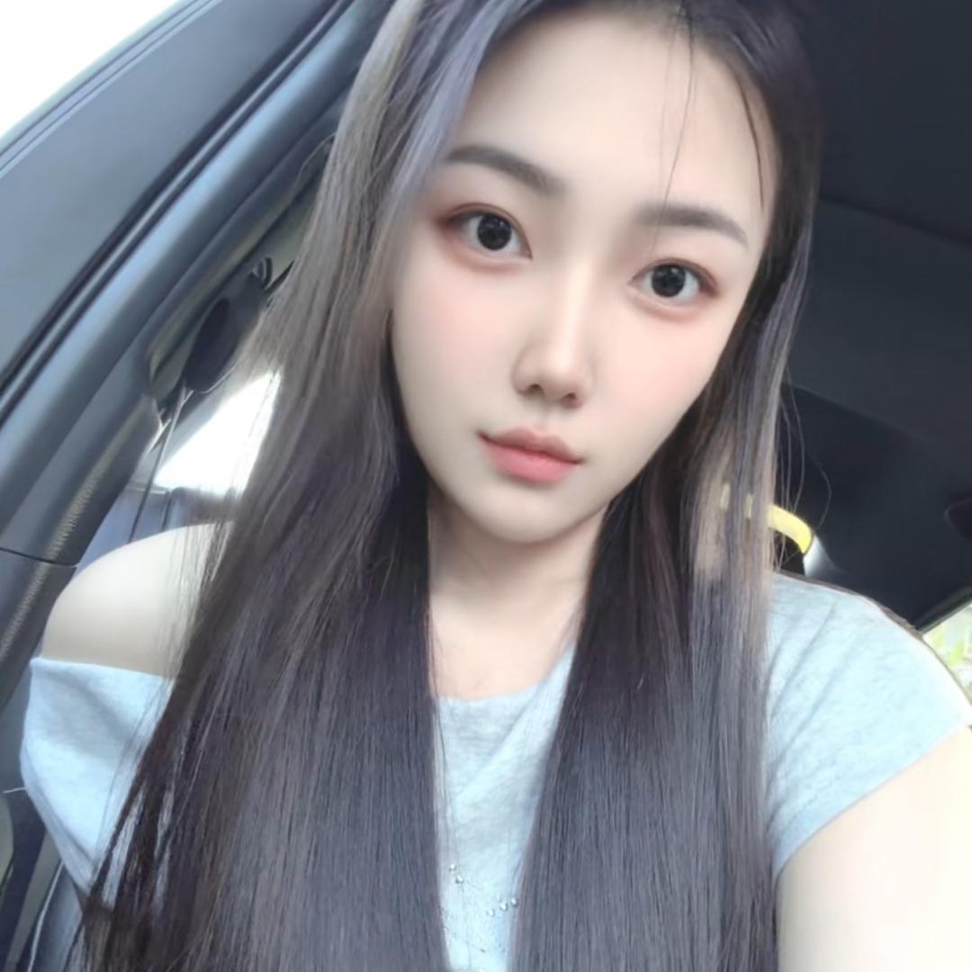 娜啊