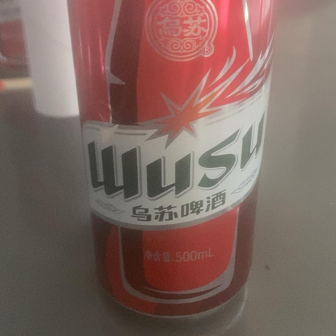 战地之王