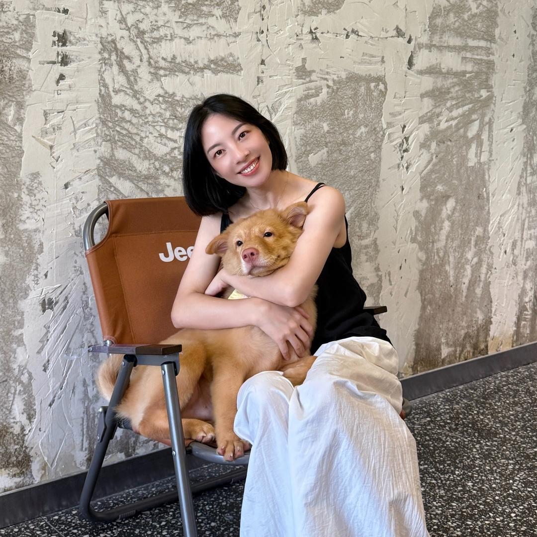 小爱和端午