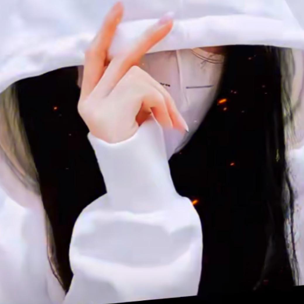 冷曦