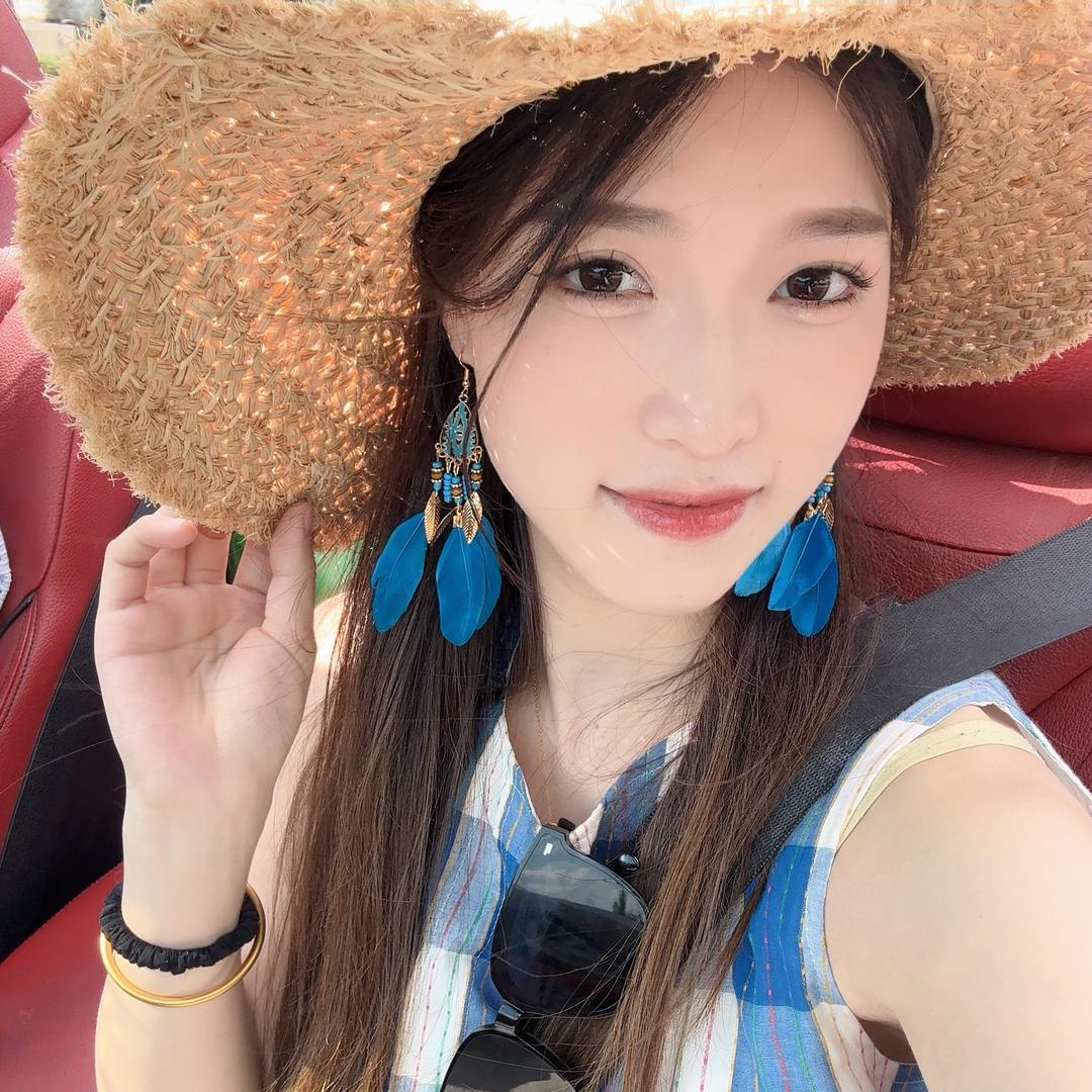 刚好.