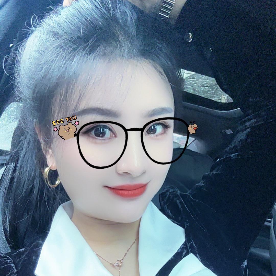 涵轩妈