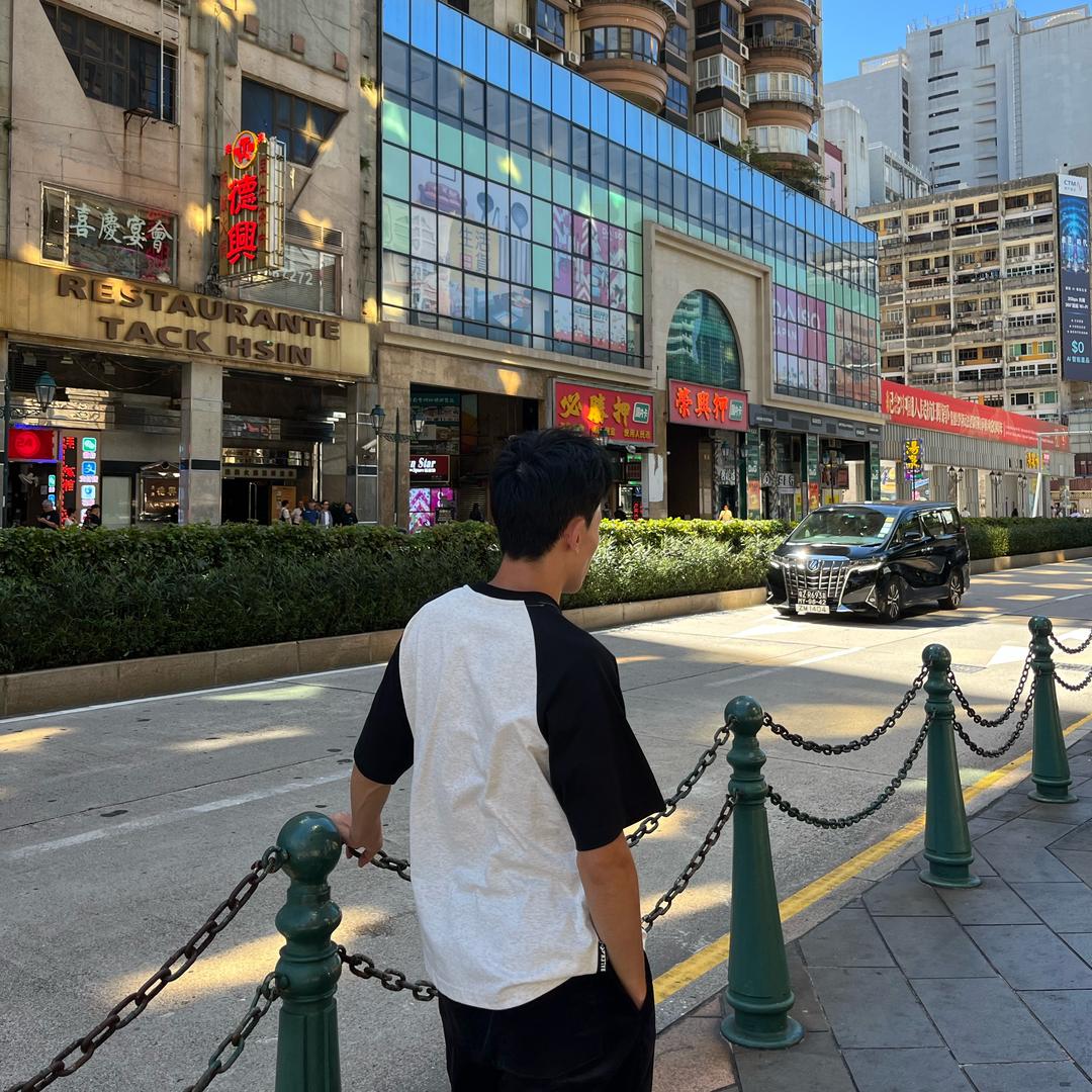 灰太狼