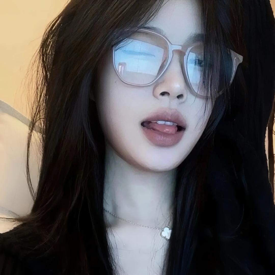 心情不好都怪你